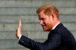 prince-harry-accused-of-‘obfuscation’-in-lawsuit-against-murdoch-papers