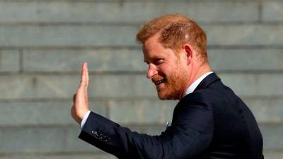 prince-harry-accused-of-‘obfuscation’-in-lawsuit-against-murdoch-papers
