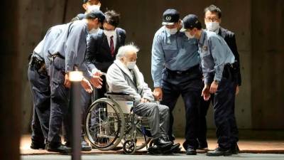 indicted-mogul-takes-on-japan’s-‘hostage-justice’-system
