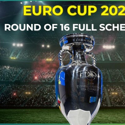 euro-cup-2024-round-of-16-full-schedule,-live-match-time,-telecast-details