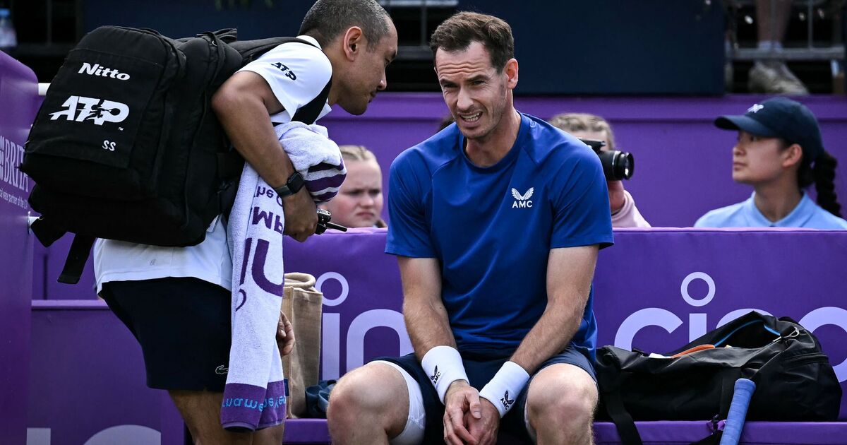 tiger-woods-has-shown-andy-murray-how-tough-battling-injury-will-be-at-wimbledon
