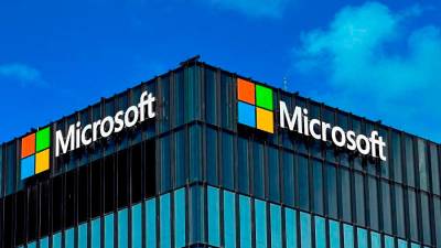 microsoft-informs-customers-that-russian-hackers-spied-on-emails