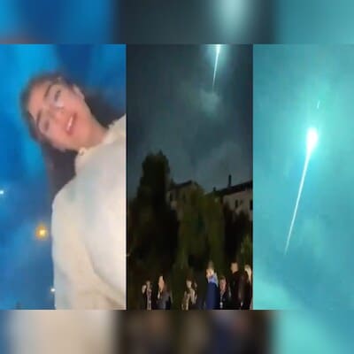 mysterious-blue-meteor-lights-up-skies-in-spain,-portugal;-watch-video-here