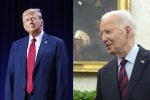 trump-vs-biden-us-presidential-debate-2024:-जानें-दोनों-नेताओं-ने-क्या-कहा