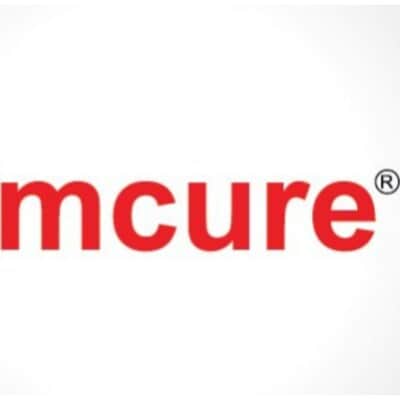 emcure-pharma-seeks-to-raise-rs-1,952-cr-through-ipo,-issue-opens-july-3