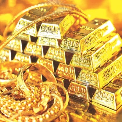 gold-price-slips-rs-10-to-rs-71,720,-silver-falls-rs-100-to-rs-89,900