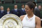 ex-wimbledon-champion-marrying-a-fan-who-asked-for-selfie-gets-new-job-in-tennis