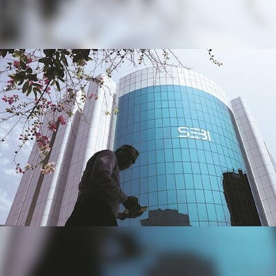 sebi-open-to-taking-f&o-products-off-the-shelf;-expert-panel-to-assess-move