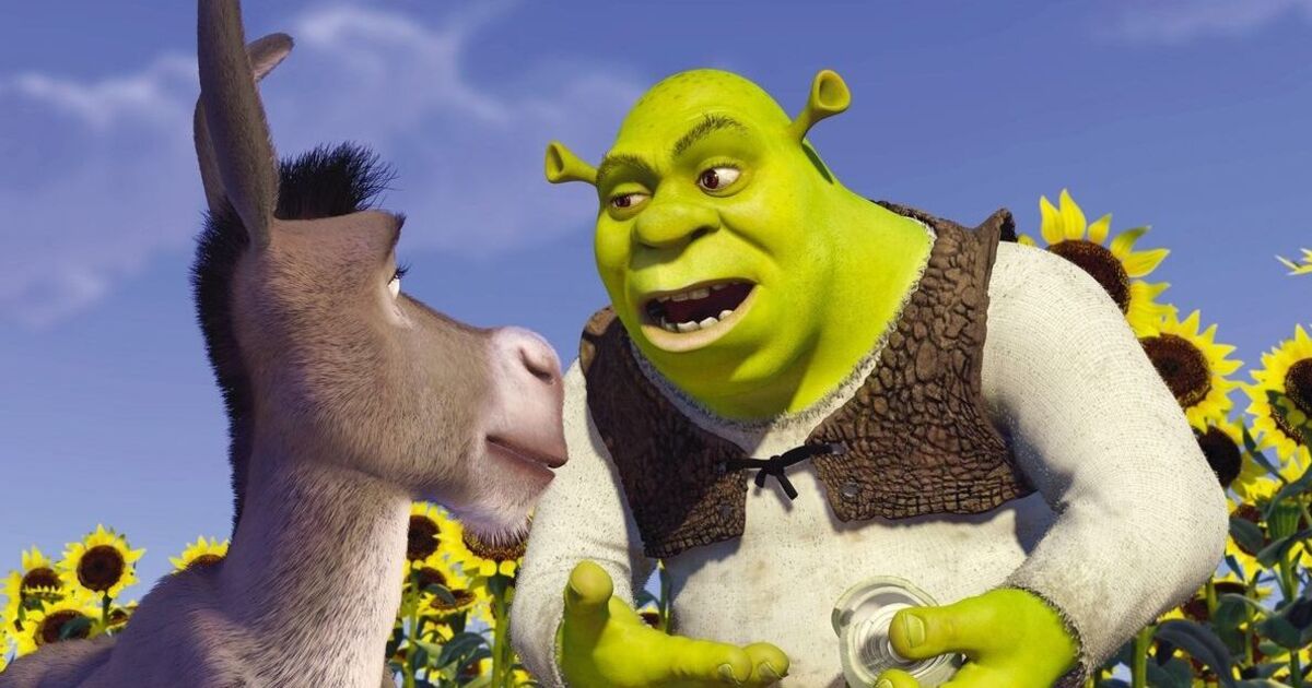 shrek-cast-now-as-eddie-murphy-confirms-fifth-film-and-donkey-spin-off