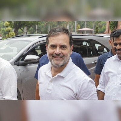 hearing-of-defamation-case-against-rahul-gandhi-deferred-to-august-3