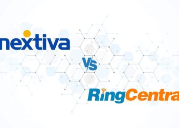 nextiva-vs-ringcentral-(2024):-which-one-is-best-for-your-business?