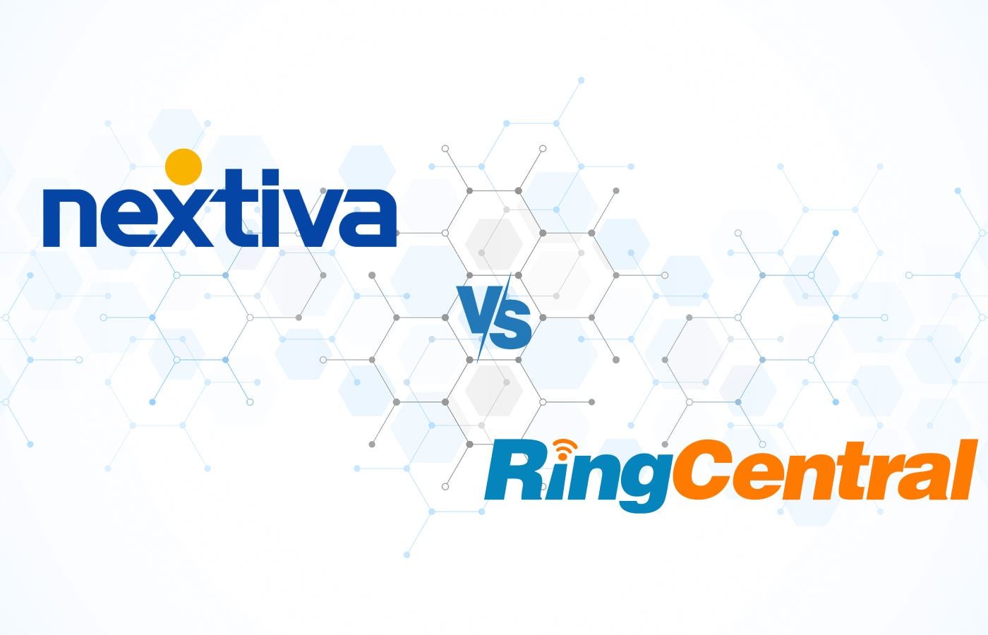 nextiva-vs-ringcentral-(2024):-which-one-is-best-for-your-business?