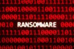 ransomware-cheat-sheet-for-2024:-what-is-ransomware?