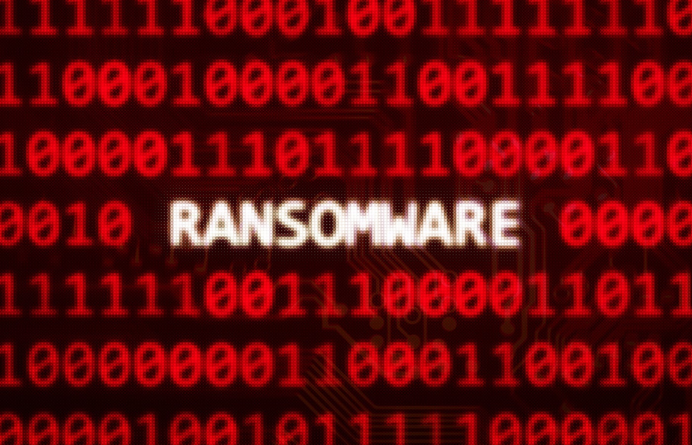 ransomware-cheat-sheet-for-2024:-what-is-ransomware?