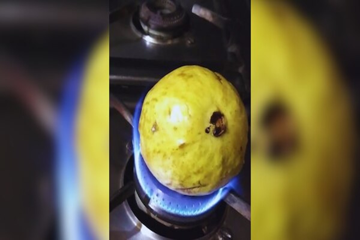 roasted-guava:-भुने-हुए-अमरूद-खाने-के-4-सबसे-बड़े-और-अद्भुत-फायदे
