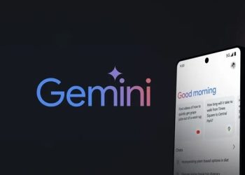google-gemini-cheat-sheet-(formerly-google-bard):-what-is-google-gemini,-and-how-does-it-work?)