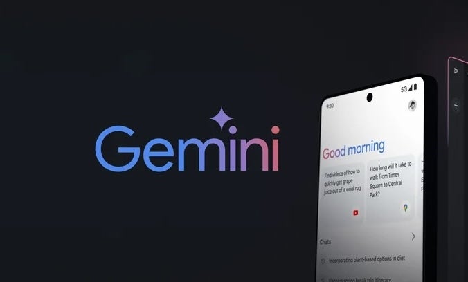google-gemini-cheat-sheet-(formerly-google-bard):-what-is-google-gemini,-and-how-does-it-work?)