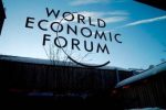 wef-leadership-accused-of-discriminating-against-women,-people-of-colour-–-reports