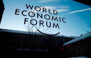 wef-leadership-accused-of-discriminating-against-women,-people-of-colour-–-reports