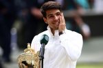 carlos-alcaraz-forced-to-take-action-as-wimbledon-ball-clashes-with-euros-final