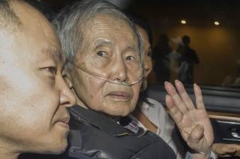 alberto-fujimori-to-stand-in-2026-peru-elections