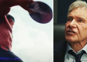 captain-america-4-trailer-–-harrison-ford-red-hulk-makes-thrilling-marvel-debut