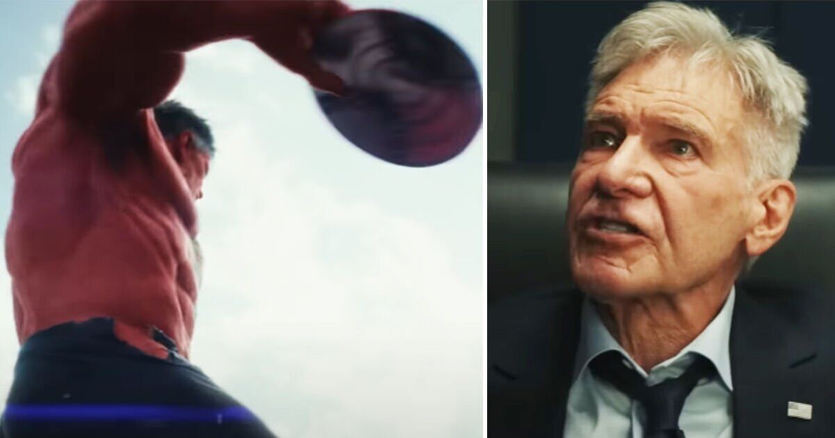 captain-america-4-trailer-–-harrison-ford-red-hulk-makes-thrilling-marvel-debut