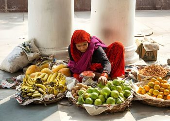 wpi:-थोक-महंगाई-दर-जून-में-बढ़कर-3.36-फीसदी-हुई,-खाने-पीने-की-चीजों-की-कीमतें-बढ़ने-का-असर