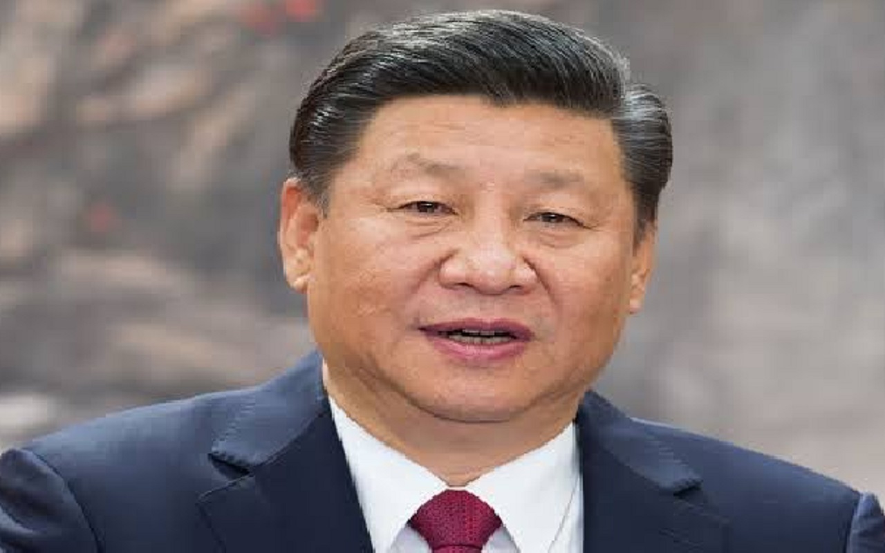 china-की-q2-ग्रोथ-अनुमान-से-नीचे,-आर्थिक-नीति-की-त्वरित-समीक्षा-का-आदेश