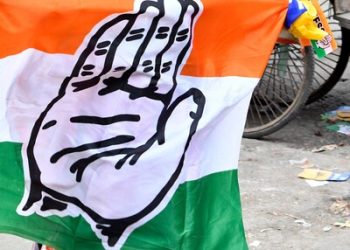 congress-candidates-lead-in-manglaur,-badrinath-seats-of-uttarakhand