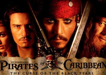 pirates-of-the-caribbean-star-speaks-out-on-how-he-could-make-surprise-return