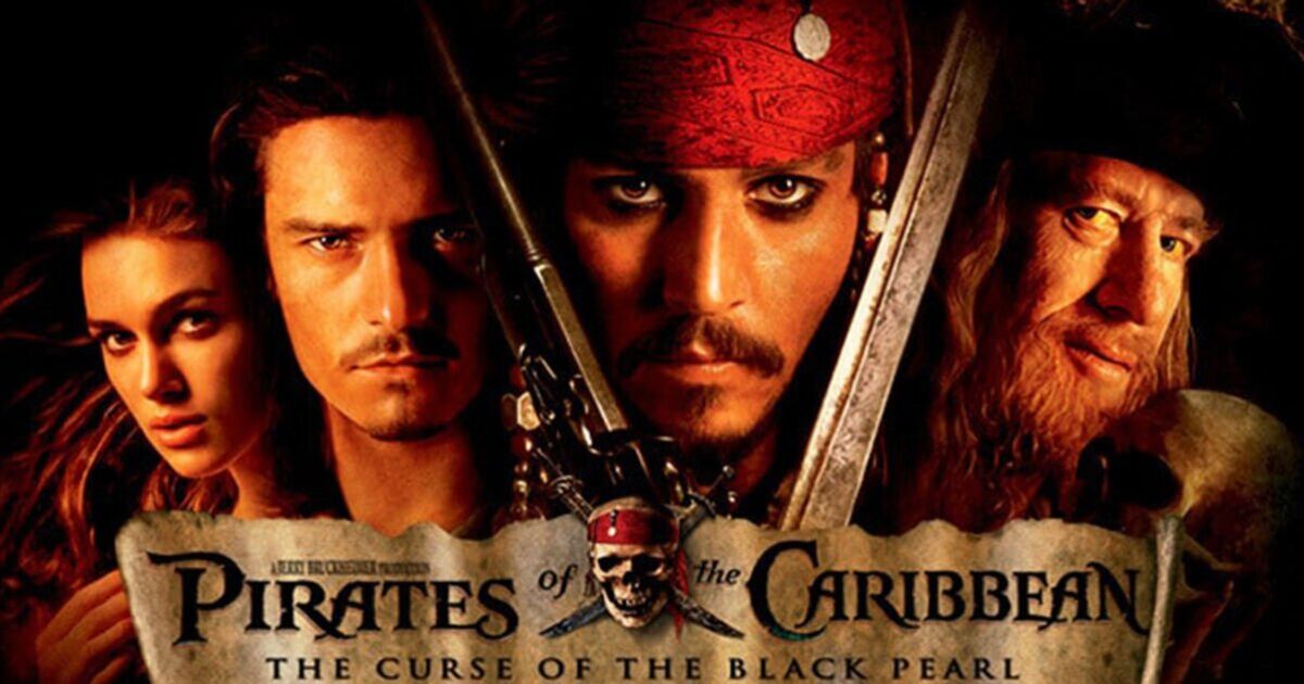 pirates-of-the-caribbean-star-speaks-out-on-how-he-could-make-surprise-return