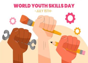 world-youth-skills-day-2024:-date,-history,-significance,-theme-and-more