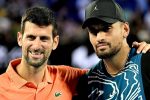 nick-kyrgios-sends-tennis-world-warning-with-four-word-claim-after-alcaraz-win