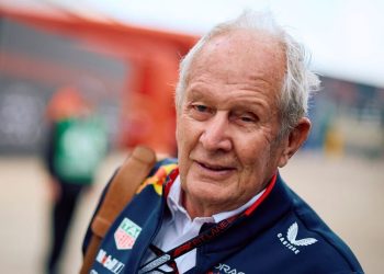 helmut-marko-drops-huge-f1-hint-for-16-year-old-star-as-red-bull-debate-rumbles