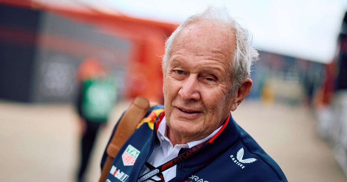 helmut-marko-drops-huge-f1-hint-for-16-year-old-star-as-red-bull-debate-rumbles