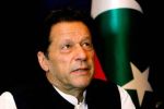 pakistan-government-to-seek-ban-of-ex-pm-khan’s-party