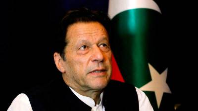 pakistan-government-to-seek-ban-of-ex-pm-khan’s-party