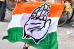 himachal-pradesh-bypolls:-cong-leading-in-all-three-assembly-by-polls