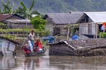 congress-leaders-visit-flood-affected-areas-of-assam,-meet-victims