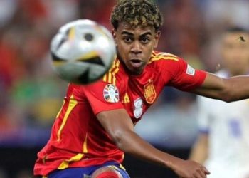 spain's-birthday-boy-lamine-yamal-wins-euro-2024-&-best-young-player-award