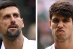 carlos-alcaraz-responds-to-emma-raducanu-rumours-as-djokovic-concerns-raised