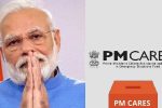 pm-cares:-कोरोना-की-वजह-से-अनाथ-हुए-बच्चों-की-मदद-से-जुड़े-आधे-से-ज्यादा-आवेदन-खारिज,-वजह-भी-नहीं-बताई