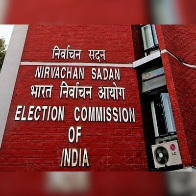 eci-gives-aggrieved-candidates-choice-on-how-they-want-to-check-evm