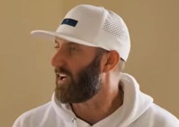 dustin-johnson’s-pga-tour-comments-speak-volumes-after-100m-liv-golf-deal