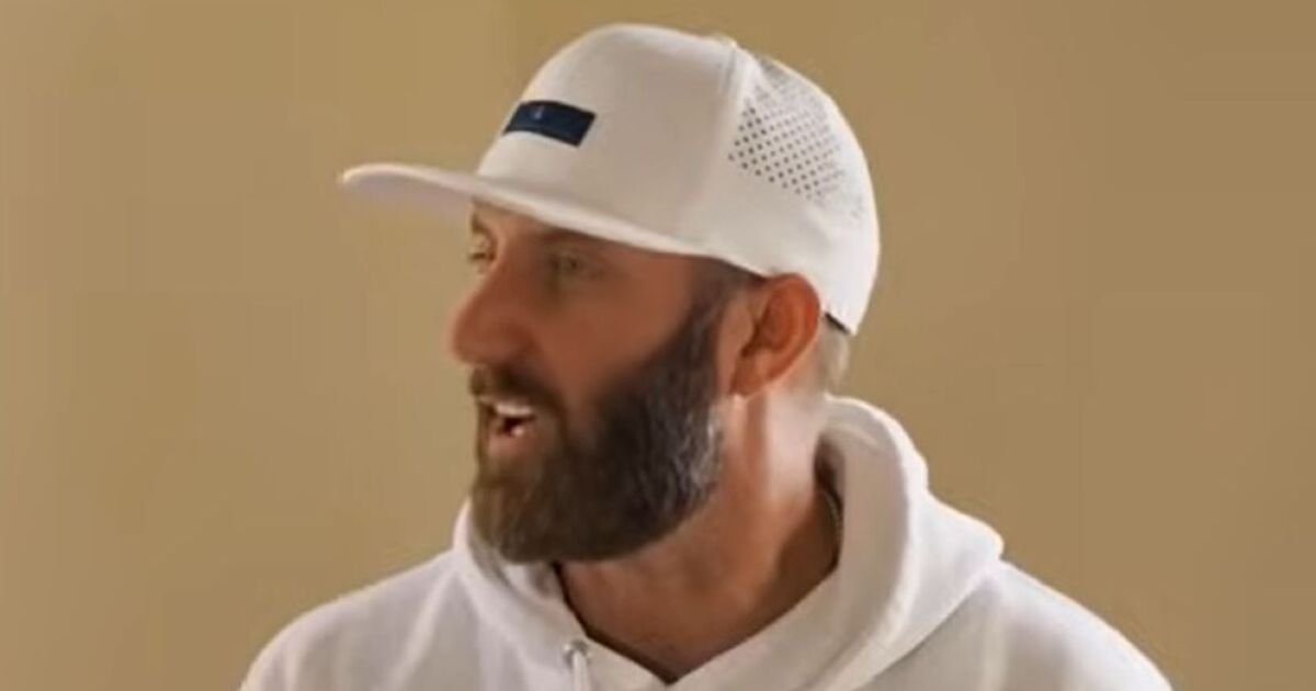 dustin-johnson’s-pga-tour-comments-speak-volumes-after-100m-liv-golf-deal