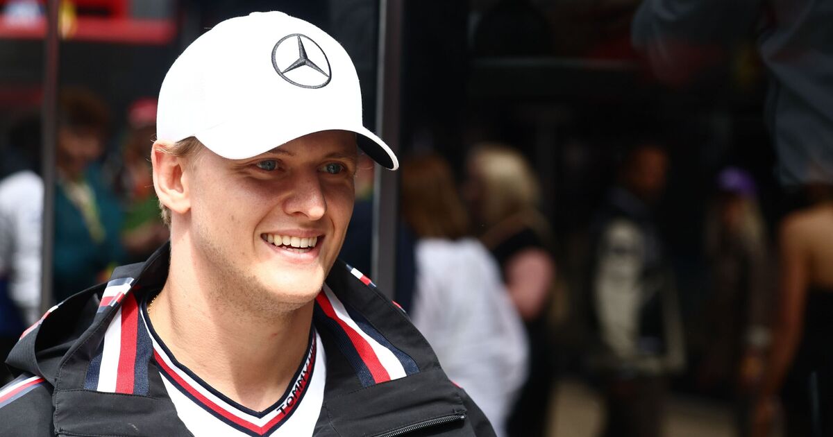 mick-schumacher-rates-f1-return-chances-after-toto-wolff-pours-oil-on-the-fire