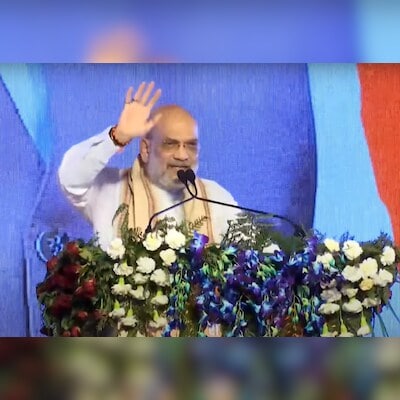 amit-shah-appeals-to-obcs-in-haryana-to-ensure-'full-majority'-bjp-govt