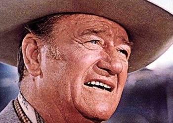 john-wayne’s-tragic-feud-with-co-star-who-desperately-tried-to-reconcile