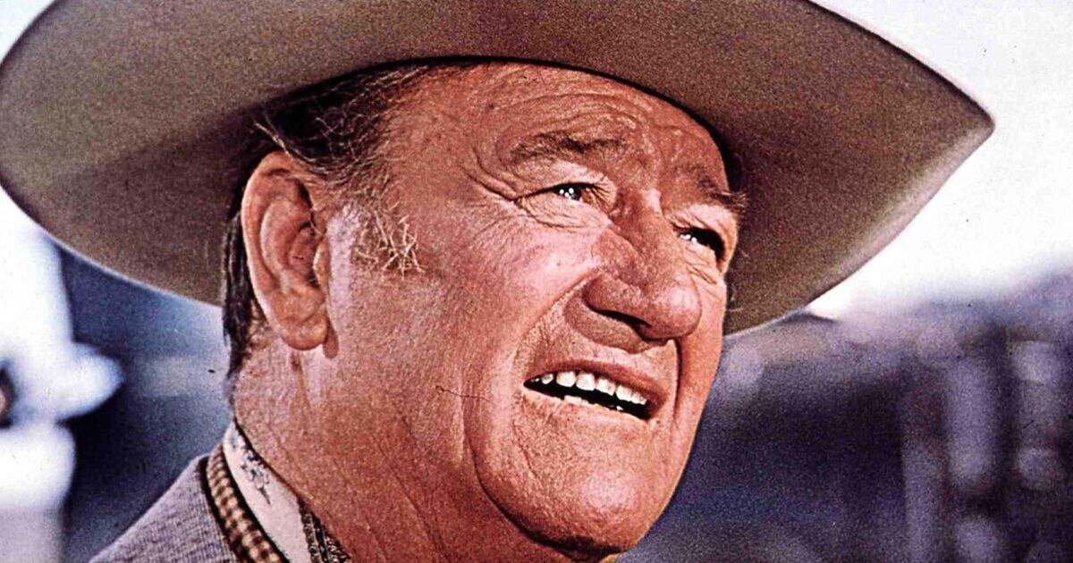 john-wayne’s-tragic-feud-with-co-star-who-desperately-tried-to-reconcile